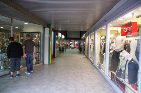 Le Touquet-Paris-Plage